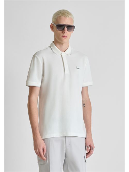  ANTONY MORATO | MMKS02640 FA100270/1011